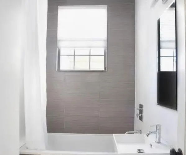 Casa Leo Appartamento